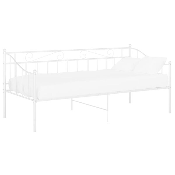 Produktbild 1 von 8 anzeigen