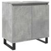 Concrete_grey