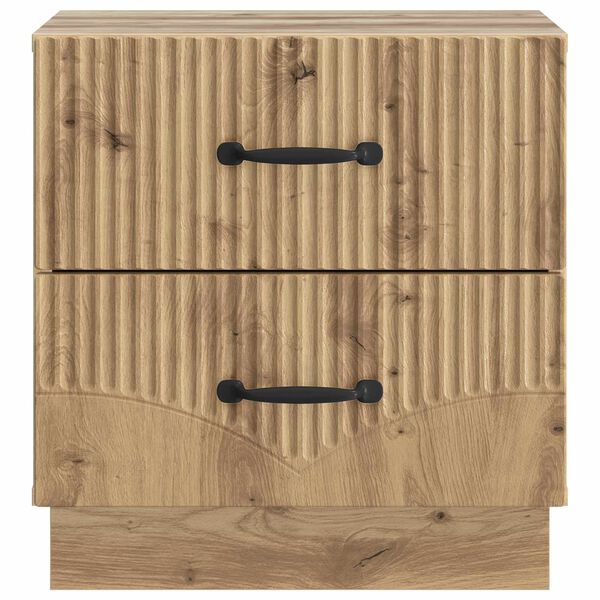 Produktbild 4 von 9 anzeigen