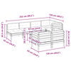 Produkt-Miniaturbild 11 von 11