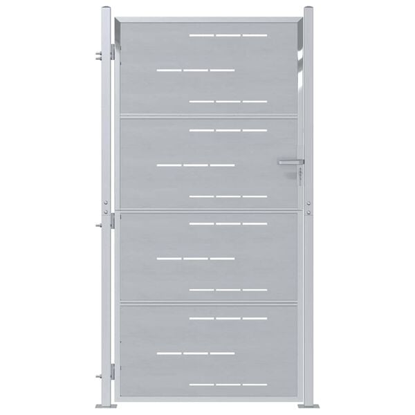 Produktbild 1 von 12 anzeigen