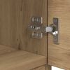 Produkt-Miniaturbild 10 von 16
