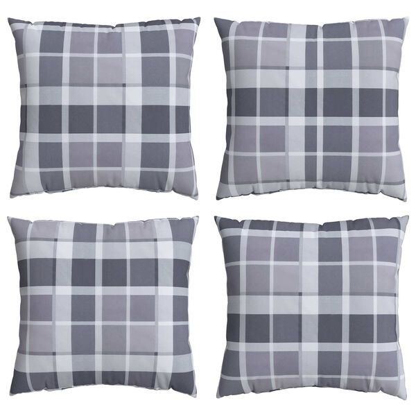 Produktbild 1 von 9 anzeigen