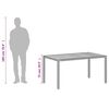 Produkt-Miniaturbild 12 von 12