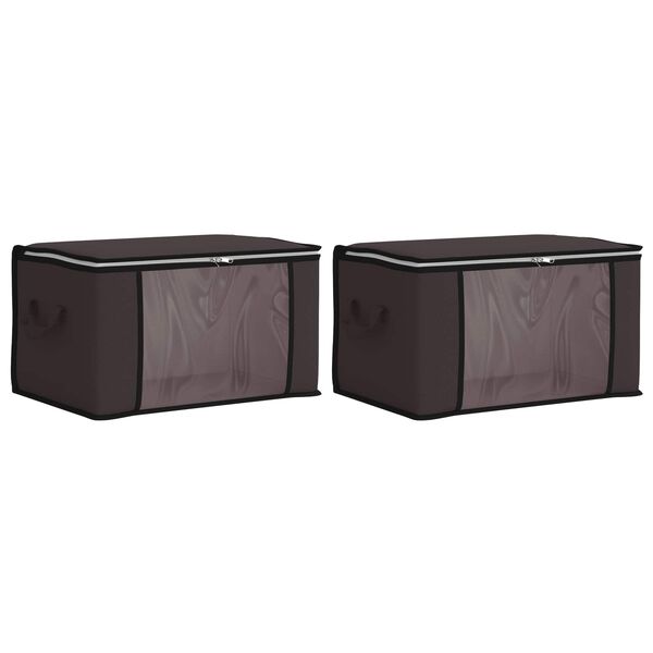 Produktbild 1 von 12 anzeigen