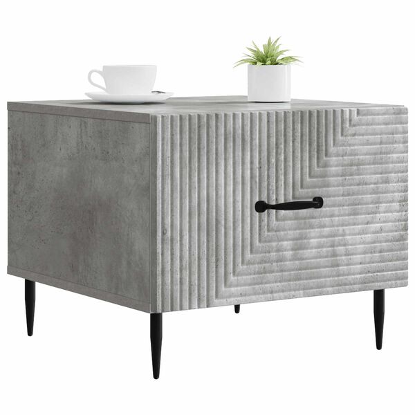 Produktbild 2 von 10 anzeigen