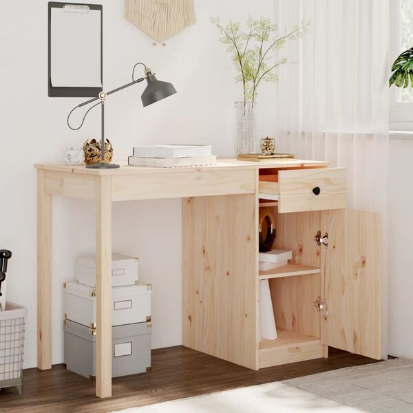 Produktbild 3 von 11 anzeigen