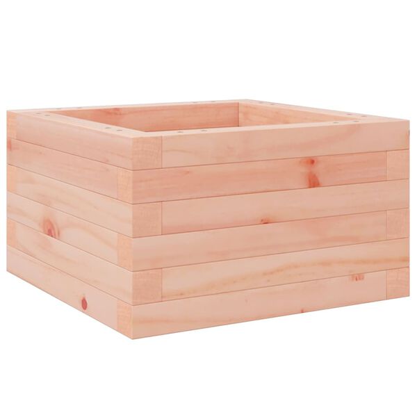 Produktbild 1 von 10 anzeigen