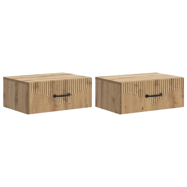 Produktbild 1 von 9 anzeigen