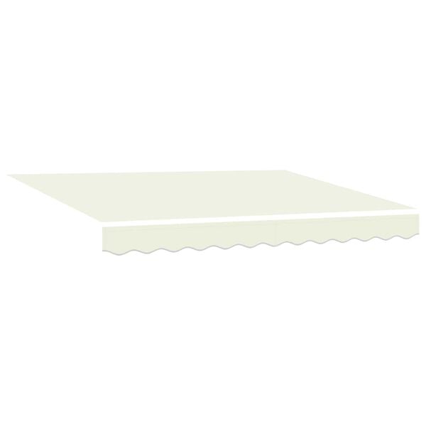 Produktbild 4 von 12 anzeigen