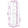 Produkt-Miniaturbild 11 von 11