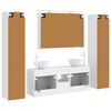 Produkt-Miniaturbild 8 von 17