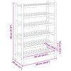 Produkt-Miniaturbild 8 von 8