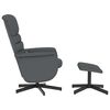 Produkt-Miniaturbild 5 von 11