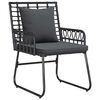 Produkt-Miniaturbild 5 von 13