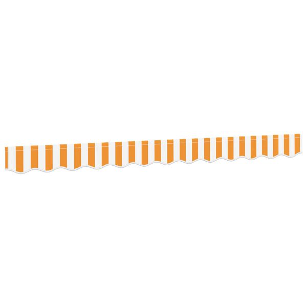 Produktbild 1 von 6 anzeigen