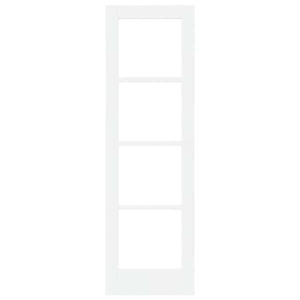 Produktbild 4 von 10 anzeigen