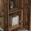 Produkt-Miniaturbild 4 von 16