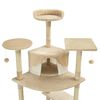 Produkt-Miniaturbild 4 von 6