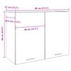 Produkt-Miniaturbild 10 von 10
