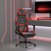 Produkt-Miniaturbild 2 von 15