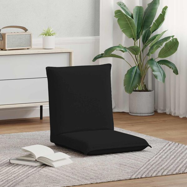 Produktbild 3 von 11 anzeigen