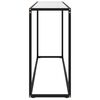 Produkt-Miniaturbild 3 von 7