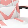 Produkt-Miniaturbild 7 von 15