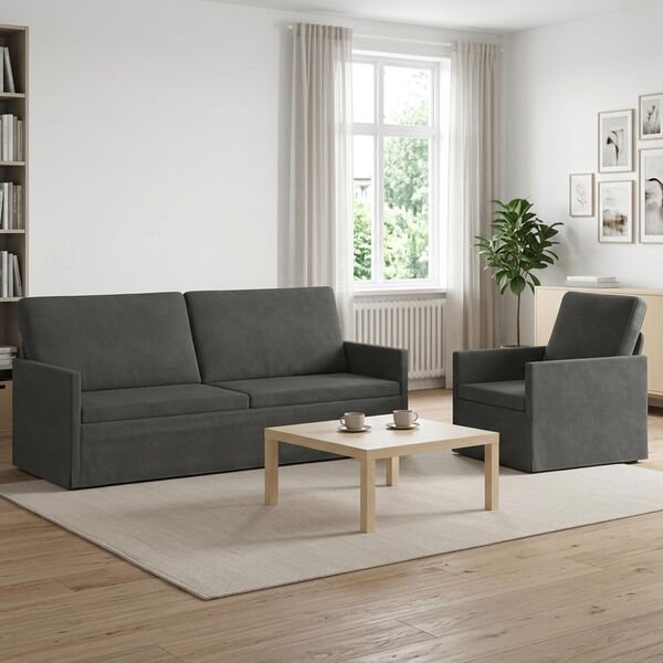 Produktbild 2 von 9 anzeigen