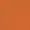 Produkt-Miniaturbild 16 von 19