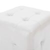 Produkt-Miniaturbild 4 von 5