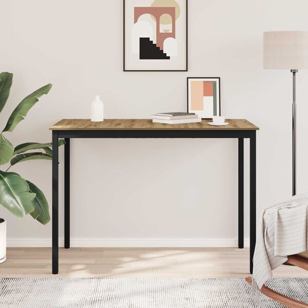 Produktbild 4 von 11 anzeigen