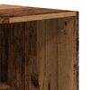 Produkt-Miniaturbild 6 von 10