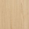 Produkt-Miniaturbild 8 von 10