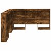 Produkt-Miniaturbild 7 von 12