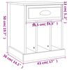Produkt-Miniaturbild 10 von 11