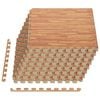Wood