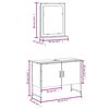 Produkt-Miniaturbild 11 von 12
