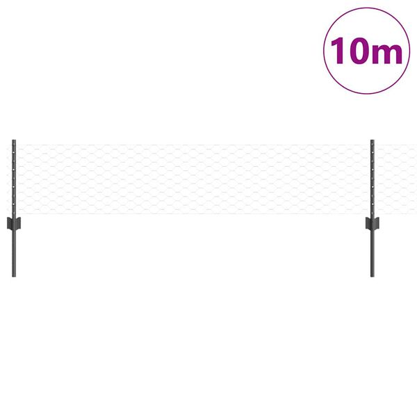 Produktbild 3 von 13 anzeigen