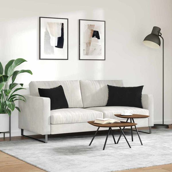 Produktbild 4 von 9 anzeigen