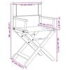 Produkt-Miniaturbild 9 von 9