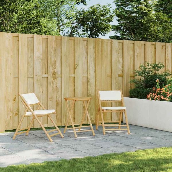 Produktbild 3 von 10 anzeigen