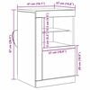 Produkt-Miniaturbild 15 von 15
