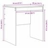 Produkt-Miniaturbild 10 von 10