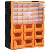 Produkt-Miniaturbild 4 von 10