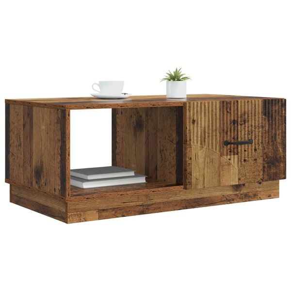 Produktbild 2 von 10 anzeigen