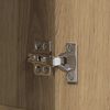 Produkt-Miniaturbild 11 von 14