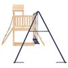 Produkt-Miniaturbild 6 von 11