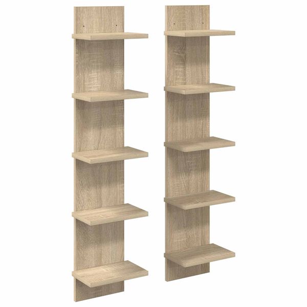 Produktbild 1 von 8 anzeigen