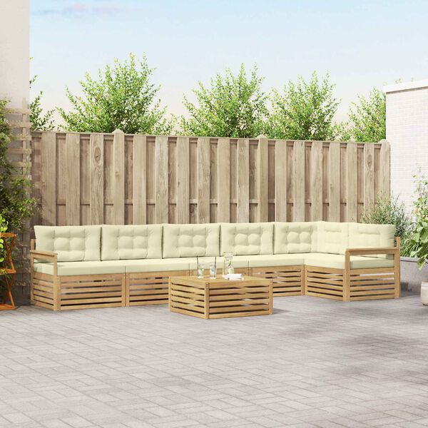 Produktbild 2 von 9 anzeigen